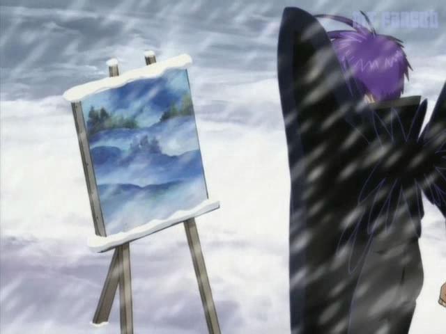 Otaku Gallery  / Anime e Manga / D.N.Angel / Screen Shots / Stage 24 - La neve cade nel cuore / 092.jpg